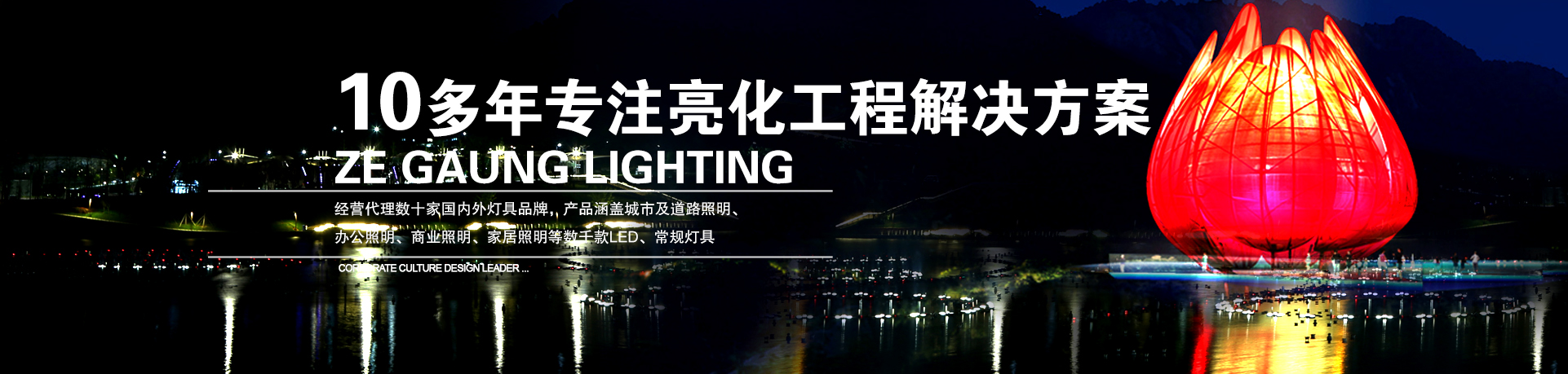 改產(chǎn)品篩分能力強(qiáng)，篩分效果好，更加只用于流水線(xiàn)使用
