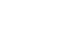 廠家微信